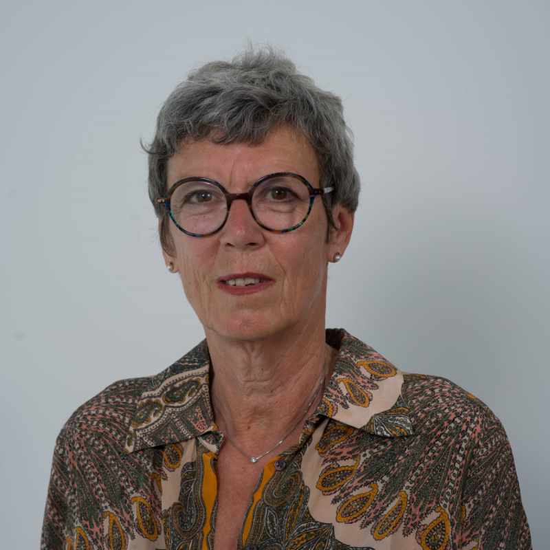 RAin Diane Kipper